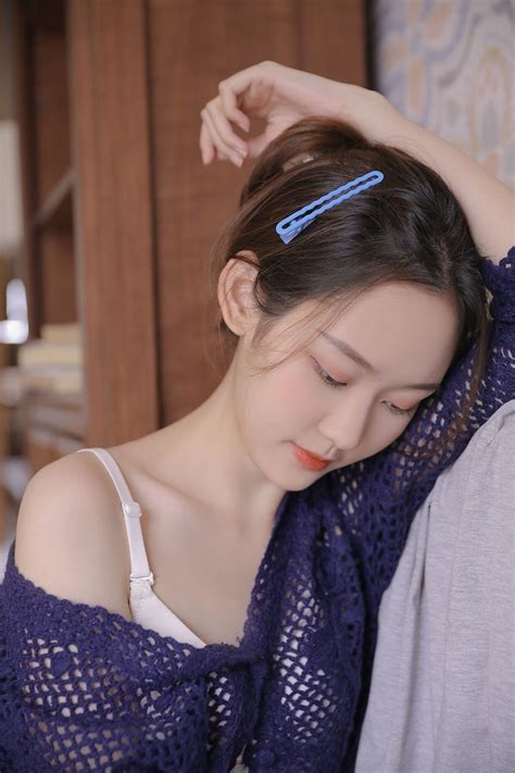 老年团去北京旅游多少钱